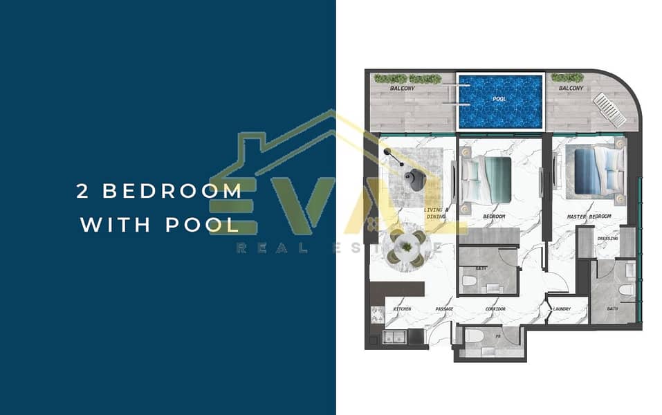 8 2BR with Pool. png