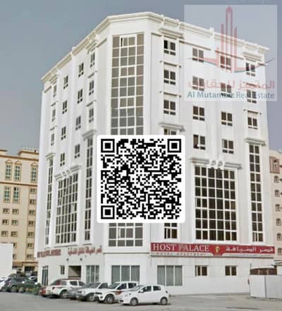 Студия в аренду в Аль Муджарра, Шарджа - WhatsApp Image 2025-04-30 at 12.09. 22 PM. jpeg