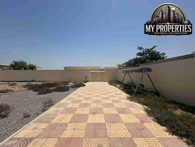 3 Bedroom Villa for Rent in Al Dhait, Ras Al Khaimah - 1000105661. jpg