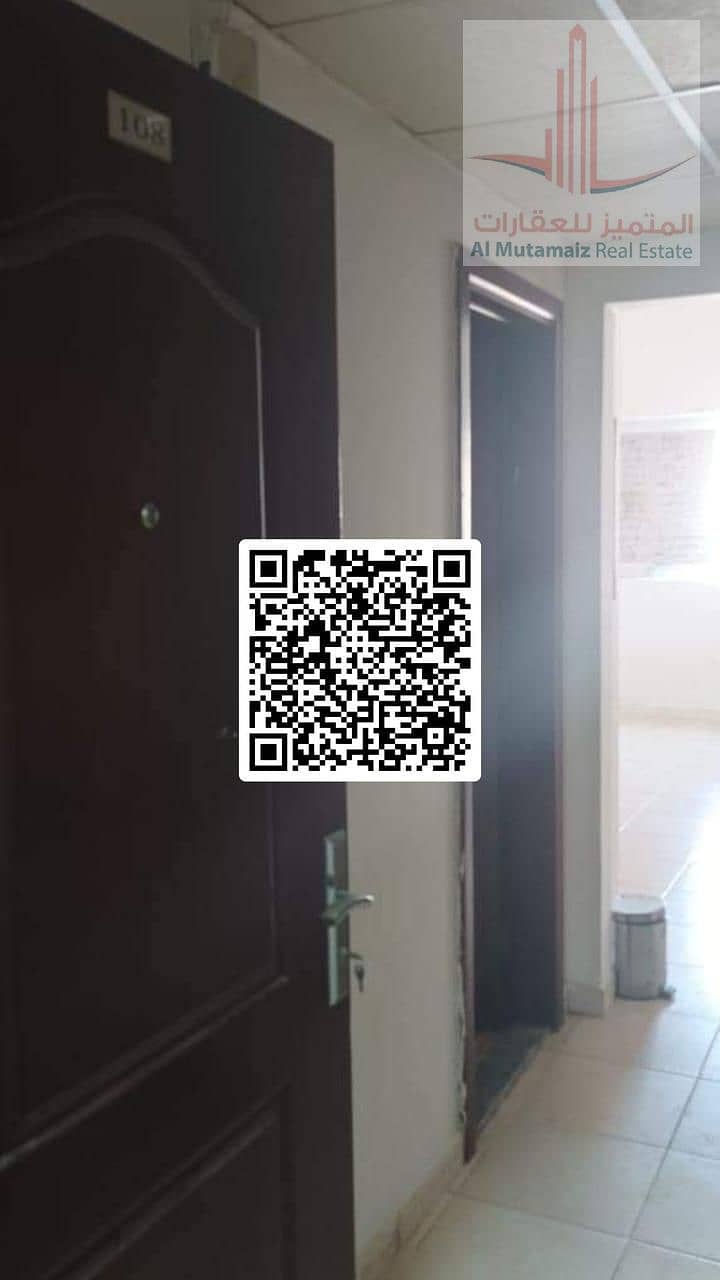 2 WhatsApp Image 2025-04-30 at 12.02. 50 PM. jpeg