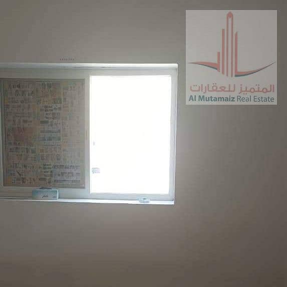 6 WhatsApp Image 2025-04-30 at 12.09. 23 PM (6). jpeg