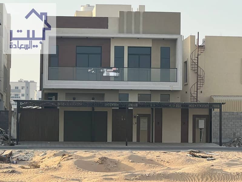 صورة واتساب بتاريخ 2025-06-17 في 11.49. 44_a1be0993. jpg صورة واتساب بتاريخ 2025-06-17 في 11.49. 44_a1be0993. jpg