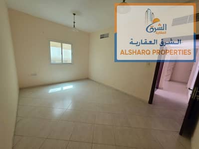 فلیٹ 1 غرفة نوم للايجار في النعيمية، عجمان - IMG-20250616-WA0076. jpg