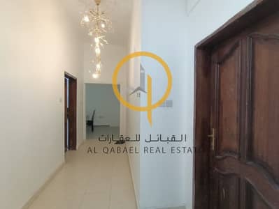 فیلا 3 غرف نوم للبيع في الجزات، الشارقة - WhatsApp Image 2025-06-17 at 11.39. 14_b5f79462. jpg