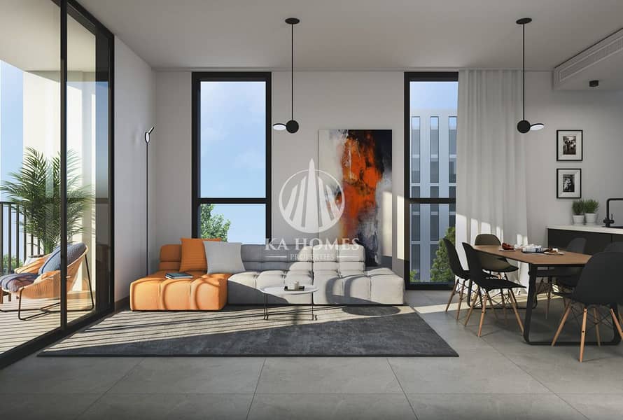 13 The-Boulevard_Living-room. jpg