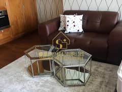 شقة في برج خليفة،وسط مدينة دبي 155000 درهم - 11941635