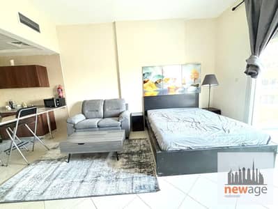 Studio for Rent in Dubai Silicon Oasis (DSO), Dubai - WhatsApp Image 2025-06-17 at 11.45. 03 AM (1). jpeg