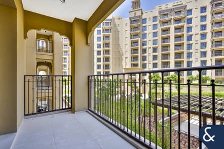1 Bedroom Apartment for Rent in Umm Suqeim, Dubai - One Bedroom | Close To Beach | Oe Month Free