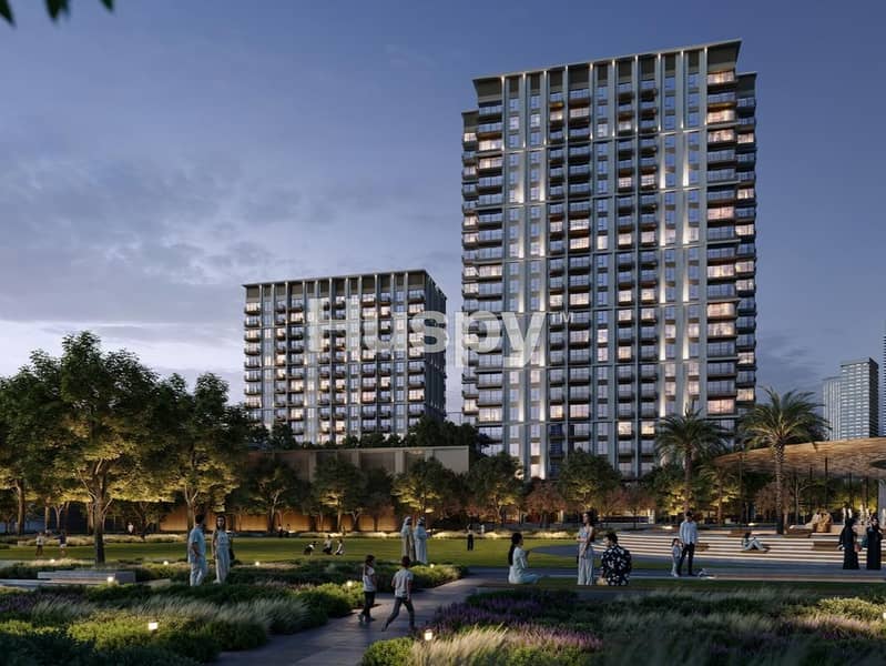 位于迪拜溪港,Altus,Altus Tower 2 2 卧室的公寓 2900000 AED - 11941647 位于迪拜溪港,Altus,Altus Tower 2 2 卧室的公寓 2900000 AED - 11941647