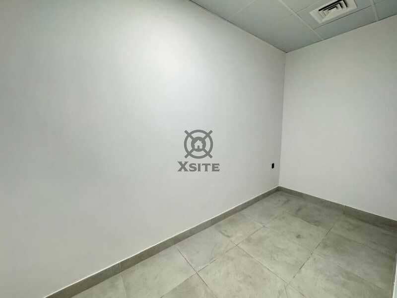 6 WhatsApp Image 2025-06-16 at 2.07. 56 PM. jpeg