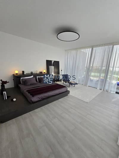 3 Cпальни Таунхаус Продажа в Аль Сехма, Шарджа - WhatsApp Image 2025-06-16 at 19.12. 47. jpeg