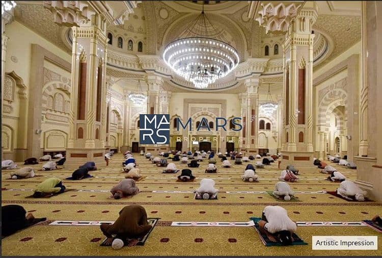 6 MOSQUE. png