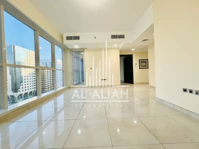 شقة 1 غرفة نوم للايجار في شارع الفلاح، أبوظبي - IMG-20250617-WA0012. jpg