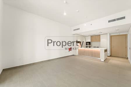 1 Bedroom Apartment for Rent in Sobha Hartland, Dubai - IMG-20250612-WA0047. jpg