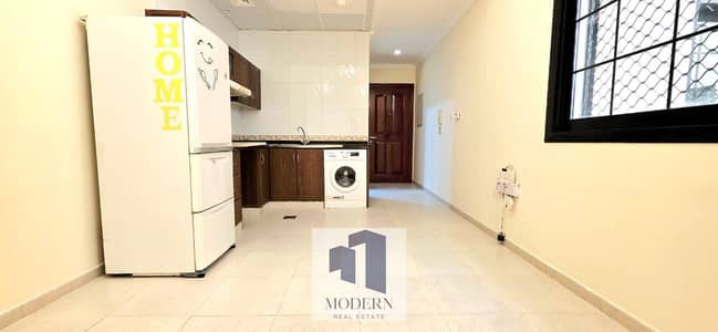 Studio for Rent in Al Hudaiba, Dubai - WhatsApp Image 2025-06-10 at 11.07. 22 AM. jpeg