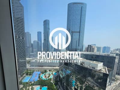1 Bedroom Flat for Rent in Al Reem Island, Abu Dhabi - IMG-20250617-WA0081. jpg