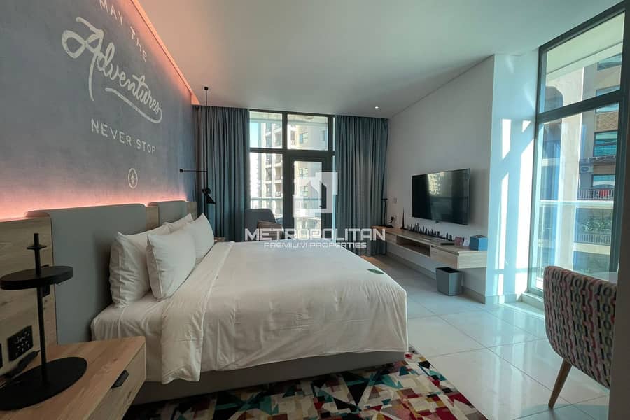 位于朱美拉棕榈岛,棕榈岛七号豪华公寓 的公寓 1690000 AED - 11941724 位于朱美拉棕榈岛,棕榈岛七号豪华公寓 的公寓 1690000 AED - 11941724