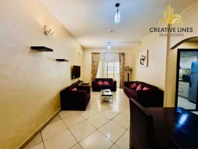 2 Bedroom Flat for Rent in Al Nahda (Dubai), Dubai - . G8oNAALtmIVhHiVcZkLAQBgyc0A. jpg