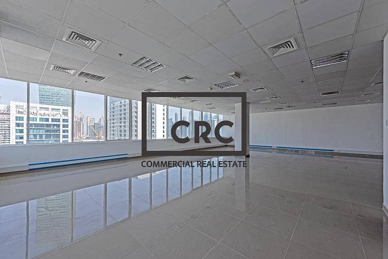 位于商业湾,首都黄金塔 的写字楼 570555 AED - 11941736 位于商业湾,首都黄金塔 的写字楼 570555 AED - 11941736