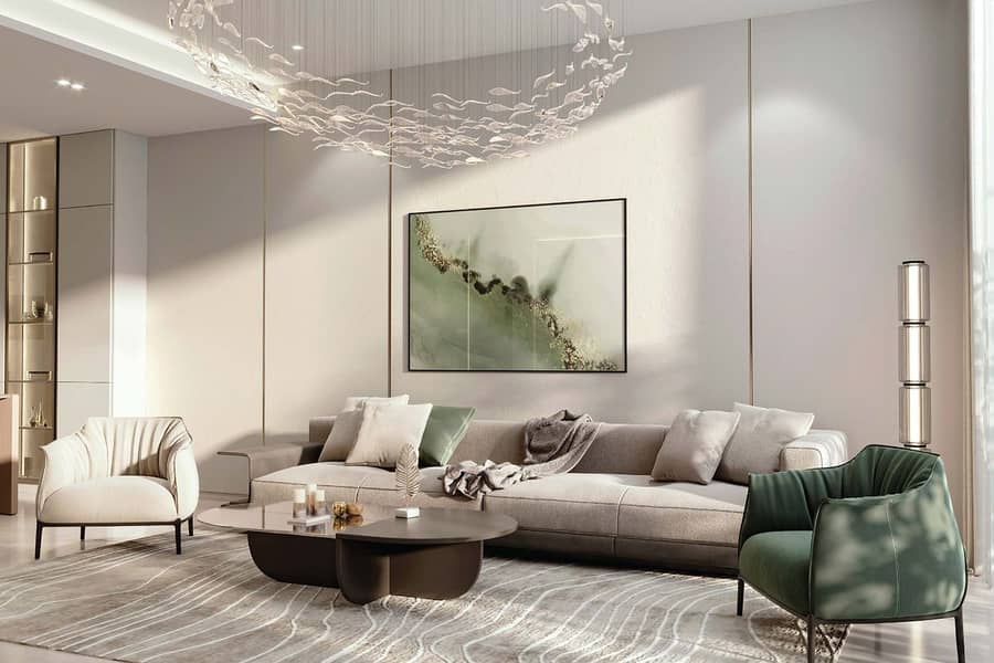 شقة في ذا بلايس باي بريستيج وان،مدينة دبي الرياضية 825000 درهم - 11941755 شقة في ذا بلايس باي بريستيج وان،مدينة دبي الرياضية 825000 درهم - 11941755