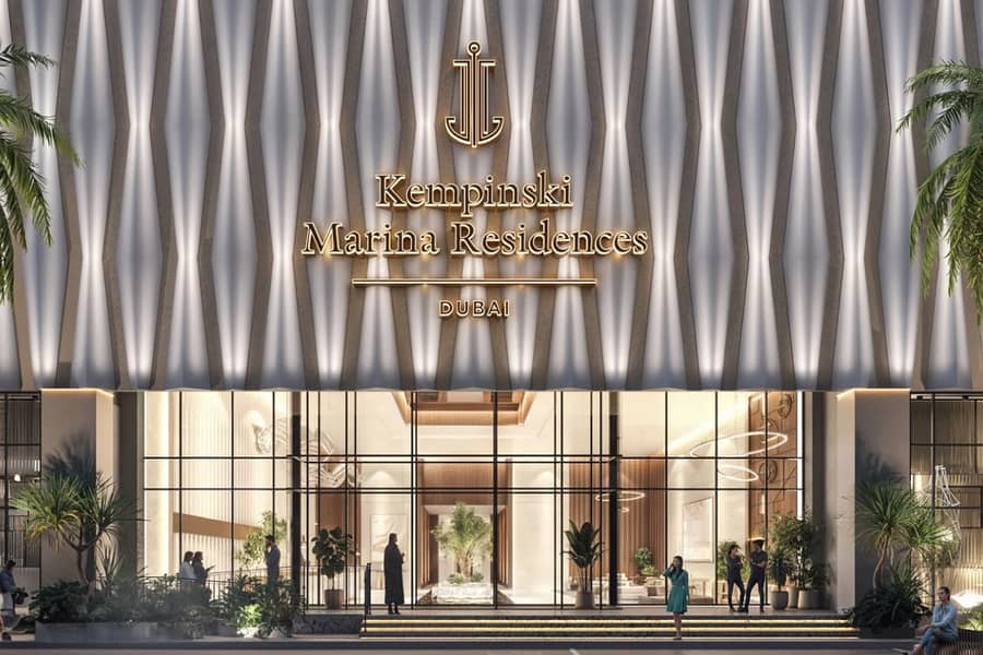 Comfort,Ultimate Luxury and Waterfront Serenity Comfort,Ultimate Luxury and Waterfront Serenity