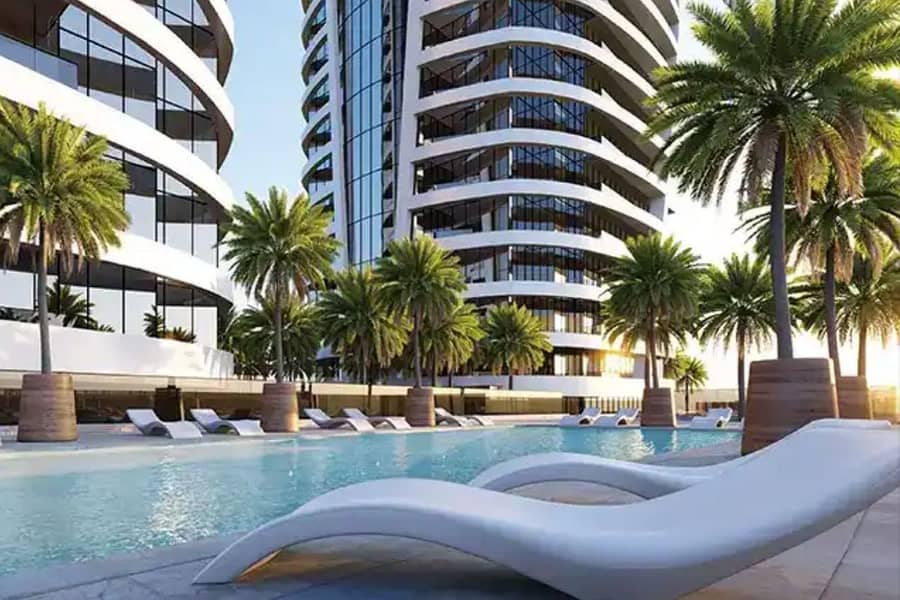 STUDIO | JVT | POST HANDOVER PPL | HIGH FLOOR STUDIO | JVT | POST HANDOVER PPL | HIGH FLOOR
