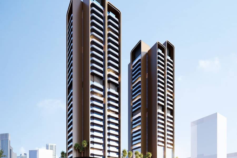 位于朱美拉三角小镇(JVT),JVT第1区,Guzel Towers,Guzel Towers Block B 1 卧室的公寓 1176515 AED - 11941762 位于朱美拉三角小镇(JVT),JVT第1区,Guzel Towers,Guzel Towers Block B 1 卧室的公寓 1176515 AED - 11941762