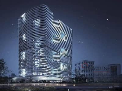 2 Bedroom Apartment for Sale in Dubai Science Park, Dubai - WhatsApp Image 2024-11-07 at 3.22. 12 PM (5)_6_11zon. jpeg