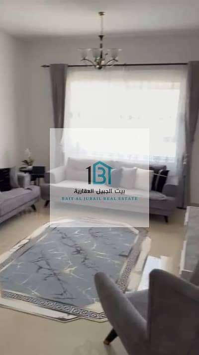 2 Bedroom Flat for Sale in Al Majaz, Sharjah - Screenshot 2025-06-17 115816. png
