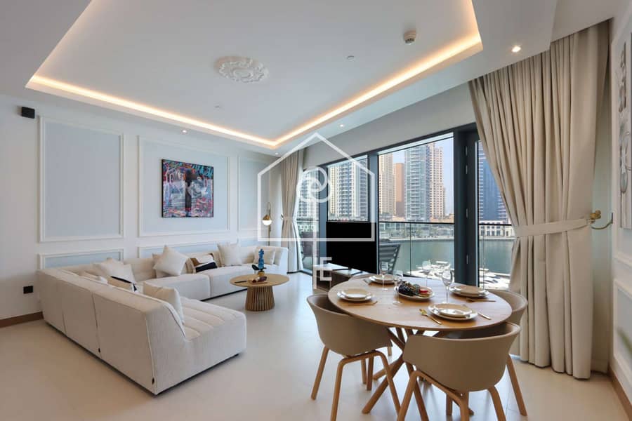 VIDA Marina Residences - 4th Floor - 3 Bedroom_compressed_page-0003. jpg VIDA Marina Residences - 4th Floor - 3 Bedroom_compressed_page-0003. jpg