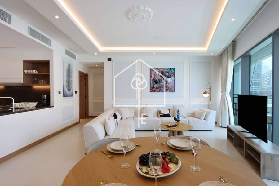 2 VIDA Marina Residences  - 4th Floor - 3 Bedroom_compressed_page-0004. jpg