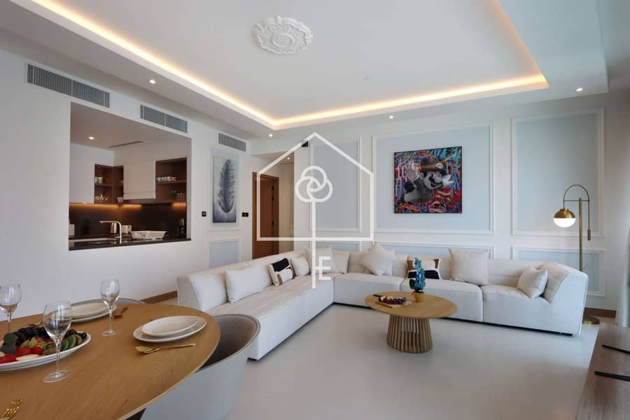 3 VIDA Marina Residences  - 4th Floor - 3 Bedroom_compressed_page-0005. jpg