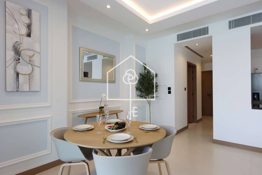 4 VIDA Marina Residences  - 4th Floor - 3 Bedroom_compressed_page-0006. jpg