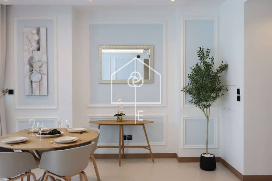 5 VIDA Marina Residences  - 4th Floor - 3 Bedroom_compressed_page-0007. jpg