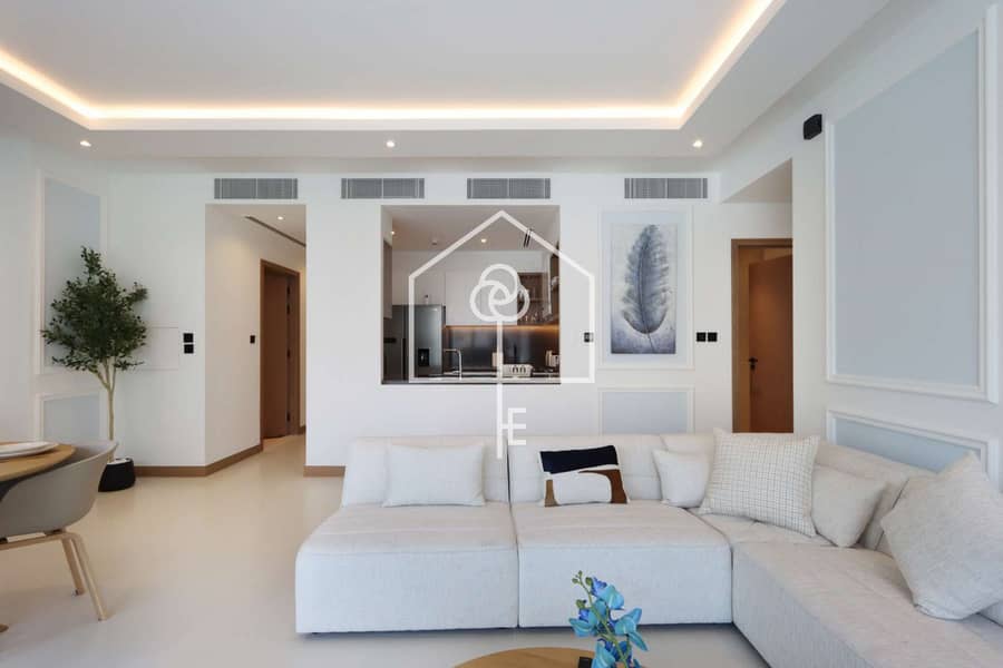 6 VIDA Marina Residences  - 4th Floor - 3 Bedroom_compressed_page-0008. jpg