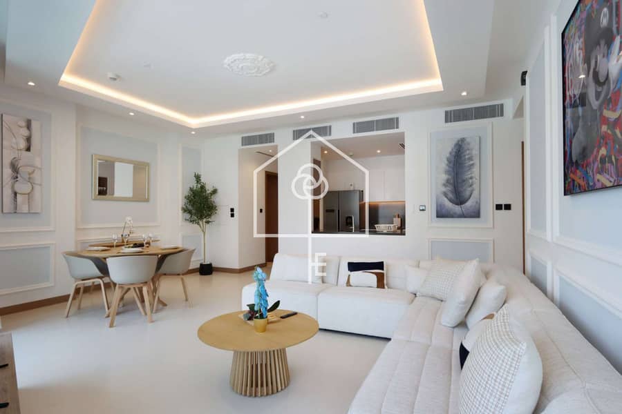 7 VIDA Marina Residences  - 4th Floor - 3 Bedroom_compressed_page-0009. jpg