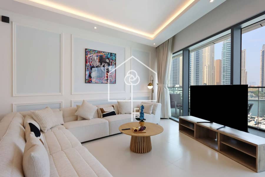 8 VIDA Marina Residences  - 4th Floor - 3 Bedroom_compressed_page-0010. jpg