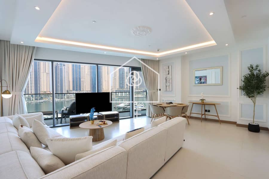 9 VIDA Marina Residences  - 4th Floor - 3 Bedroom_compressed_page-0011. jpg