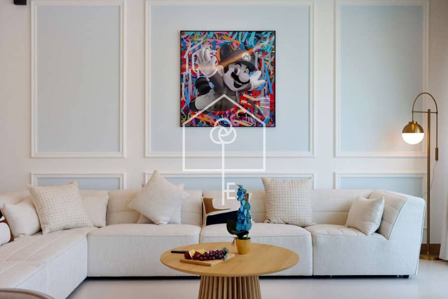 10 VIDA Marina Residences  - 4th Floor - 3 Bedroom_compressed_page-0012. jpg