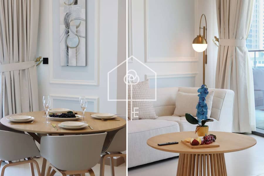 11 VIDA Marina Residences  - 4th Floor - 3 Bedroom_compressed_page-0013. jpg