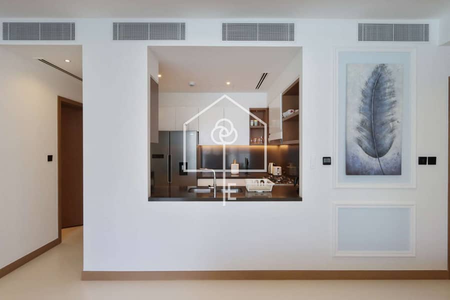12 VIDA Marina Residences  - 4th Floor - 3 Bedroom_compressed_page-0014. jpg