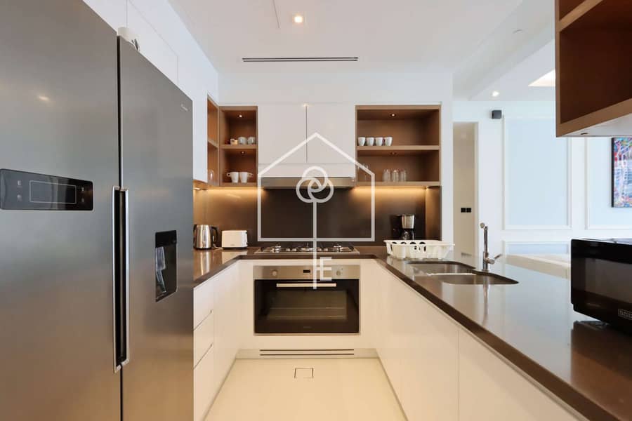 13 VIDA Marina Residences  - 4th Floor - 3 Bedroom_compressed_page-0015. jpg