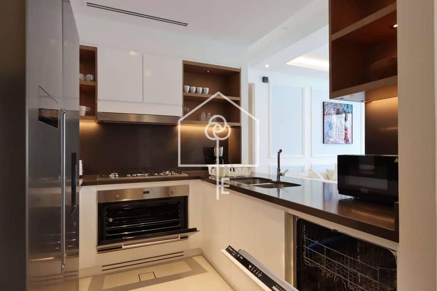14 VIDA Marina Residences  - 4th Floor - 3 Bedroom_compressed_page-0016. jpg