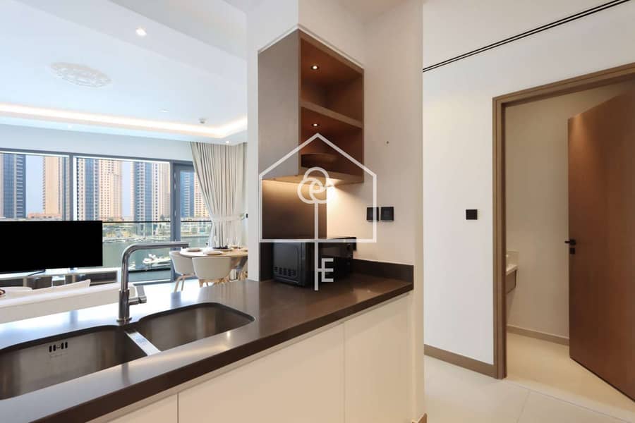 15 VIDA Marina Residences  - 4th Floor - 3 Bedroom_compressed_page-0017. jpg