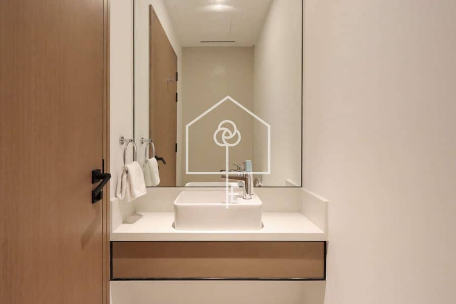 16 VIDA Marina Residences  - 4th Floor - 3 Bedroom_compressed_page-0018. jpg