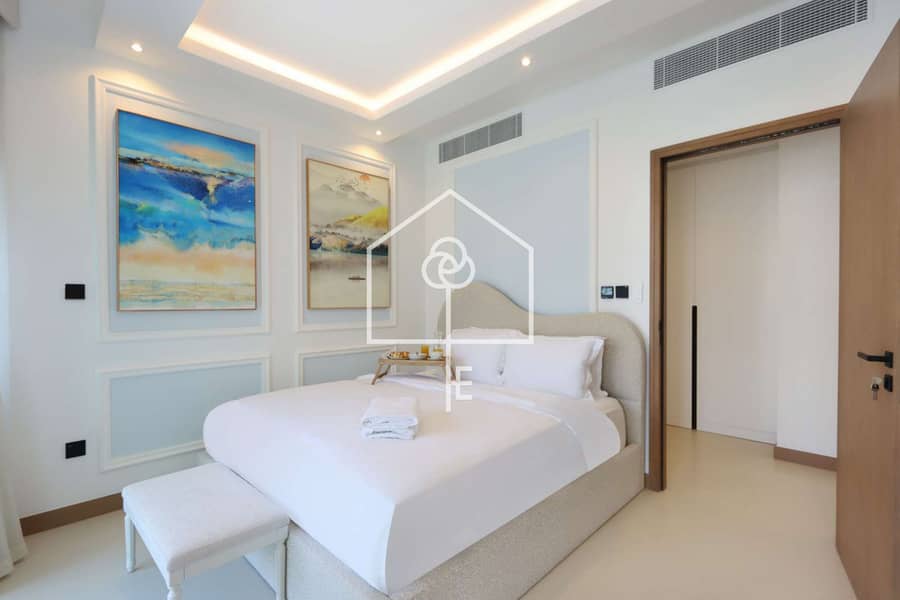 17 VIDA Marina Residences  - 4th Floor - 3 Bedroom_compressed_page-0019. jpg