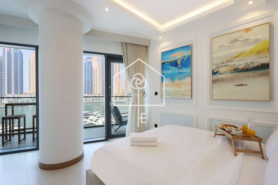 18 VIDA Marina Residences  - 4th Floor - 3 Bedroom_compressed_page-0020. jpg