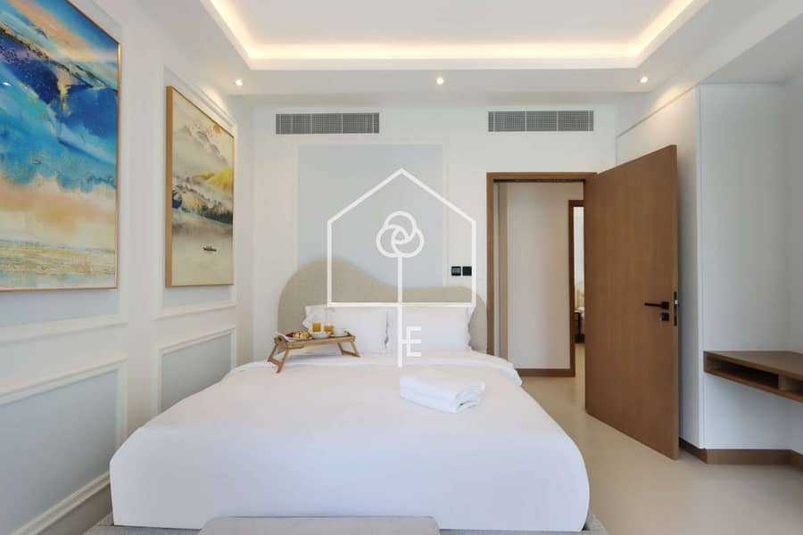 19 VIDA Marina Residences  - 4th Floor - 3 Bedroom_compressed_page-0021. jpg