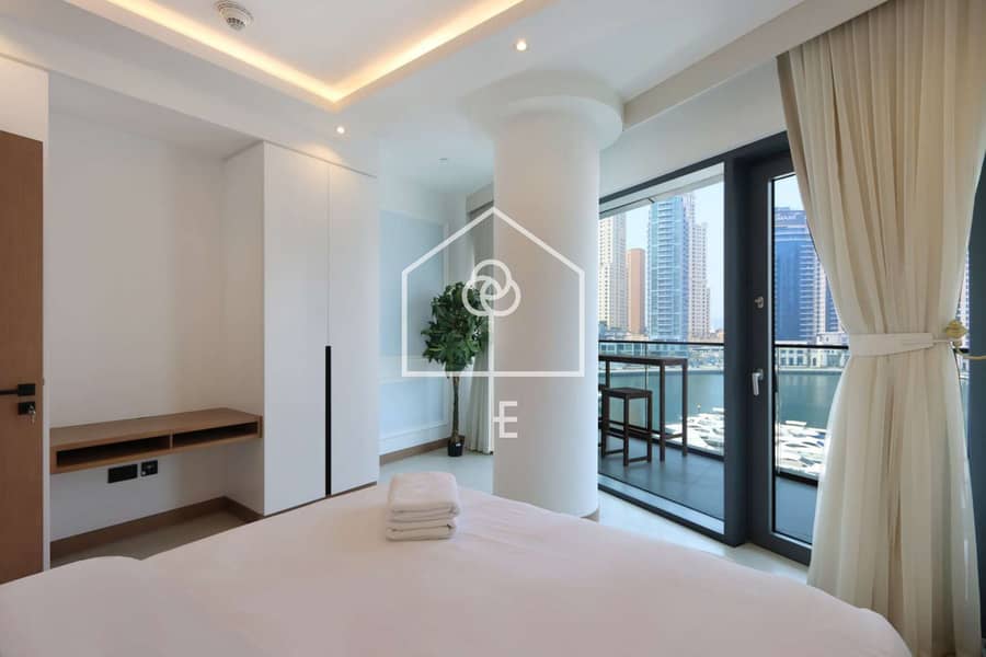20 VIDA Marina Residences  - 4th Floor - 3 Bedroom_compressed_page-0022. jpg