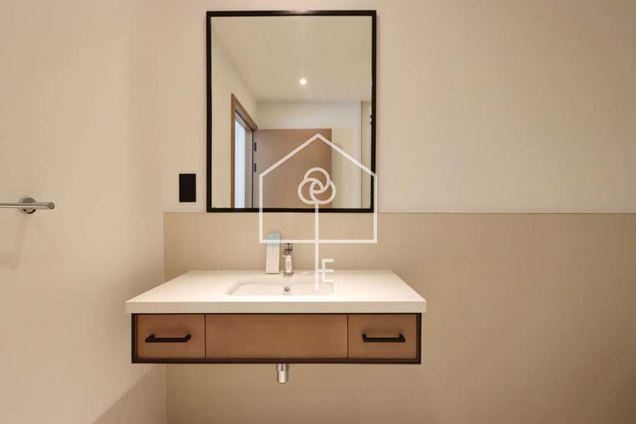 21 VIDA Marina Residences  - 4th Floor - 3 Bedroom_compressed_page-0023. jpg